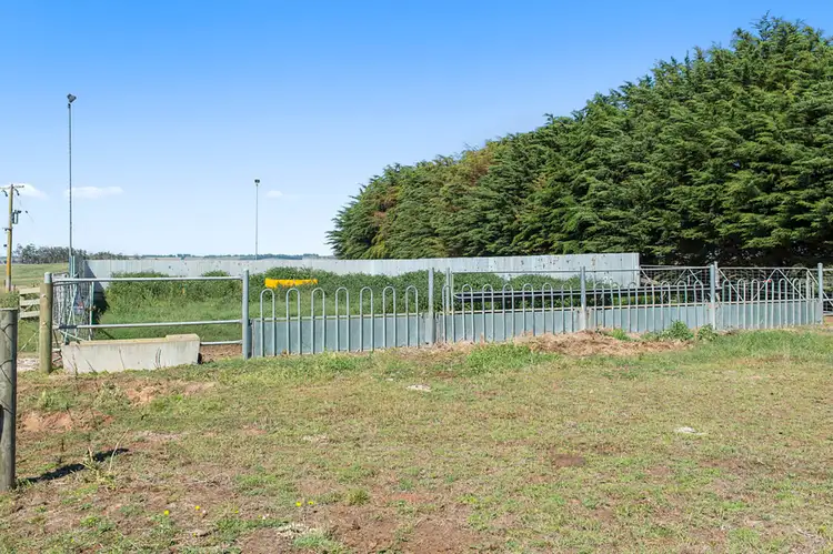 Sixth view of Homely rural property listing, 29 Gribbles Road, Jancourt East VIC 3266