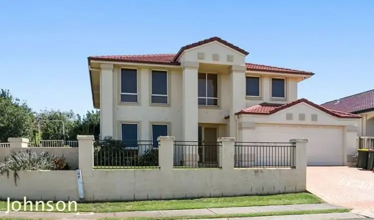 2 David Place, Manly West QLD 4179