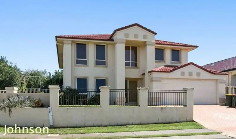 Main view of Homely house listing, 2 David Place, Manly West QLD 4179