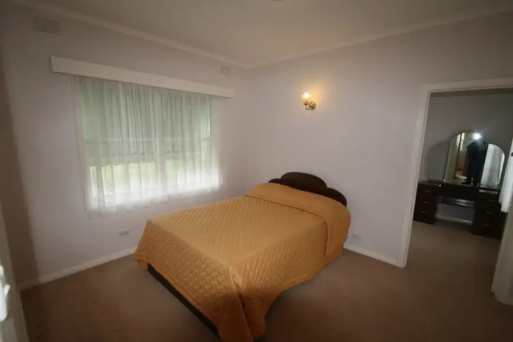 Fourth view of Homely house listing, 40 McLeod Street, Coleraine VIC 3315