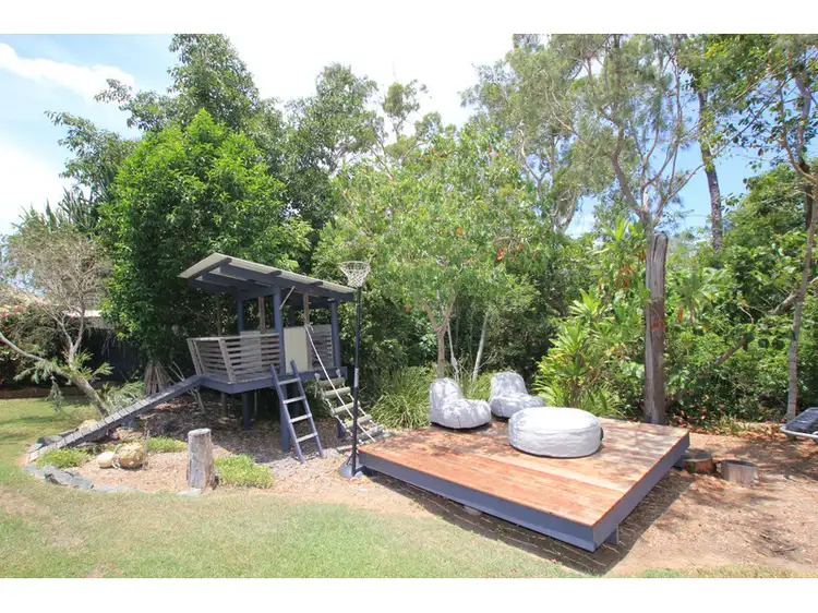 Fourth view of Homely house listing, 15 Shadow Brook Place, Yeppoon QLD 4703