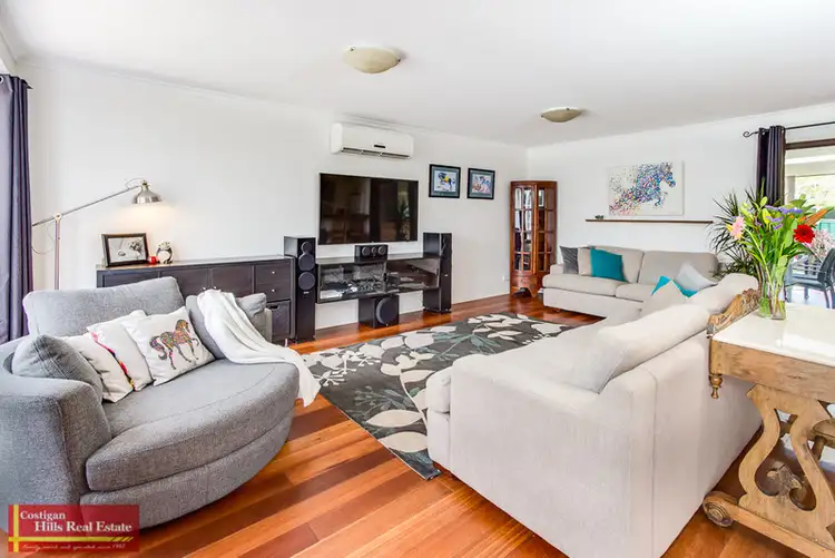 Fourth view of Homely house listing, Address available on request