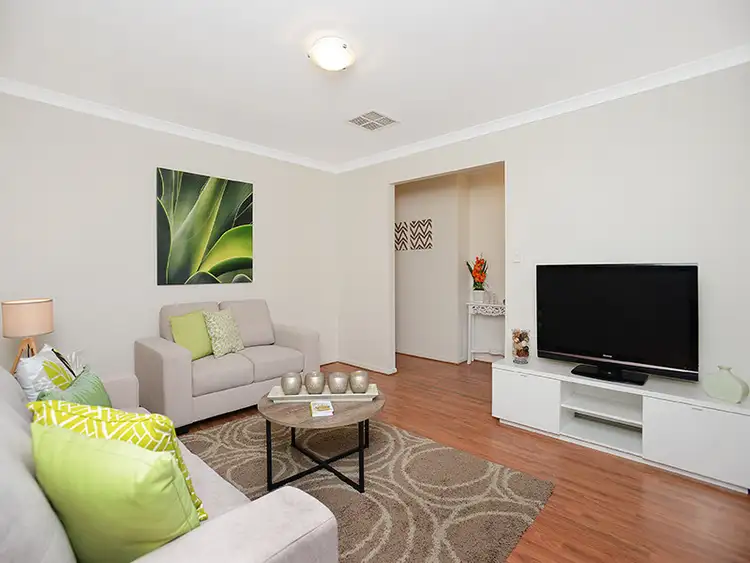 Fifth view of Homely house listing, 1 Cockle Avenue, Aldinga Beach SA 5173