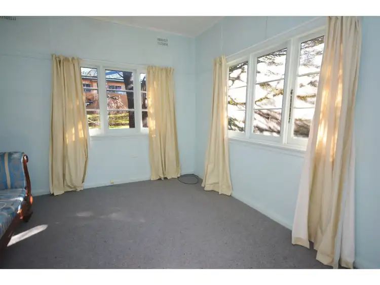 Third view of Homely house listing, 1 Sheila Street, Medlow Bath NSW 2780