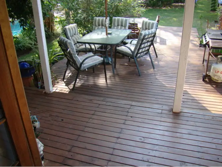 Third view of Homely house listing, 10 Riverside Esplande, Basin View NSW 2540