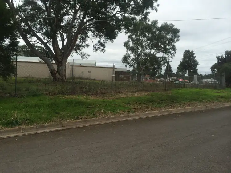 Sixth view of Homely warehouse listing, 262 Coleraine Road, Hamilton VIC 3300