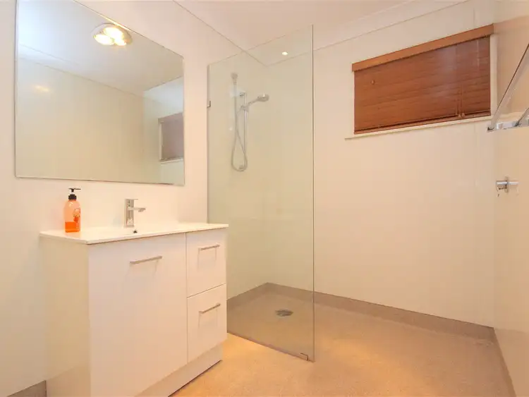 Third view of Homely house listing, 114 Thornton Street, Raceview QLD 4305