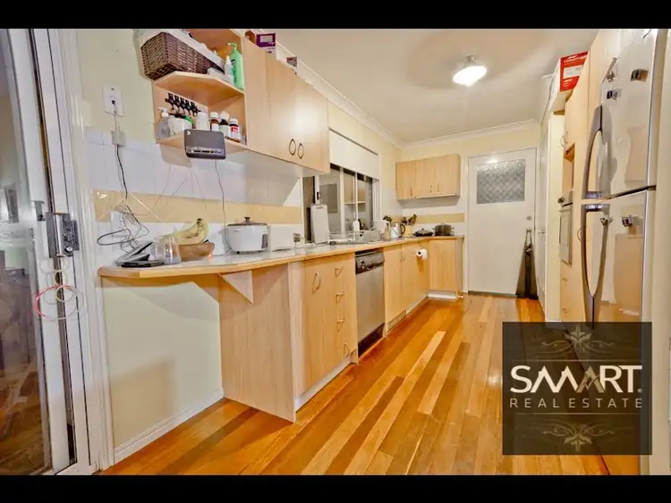 Second view of Homely house listing, 2/143 Johnston Street, Southport QLD 4215