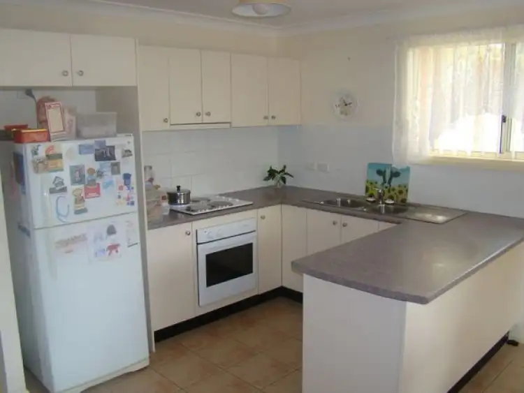 Sixth view of Homely house listing, 75A&B Frederick Street, Sanctuary Point NSW 2540