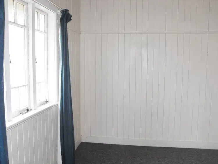 Seventh view of Homely house listing, 6 George Street, Clifton QLD 4361