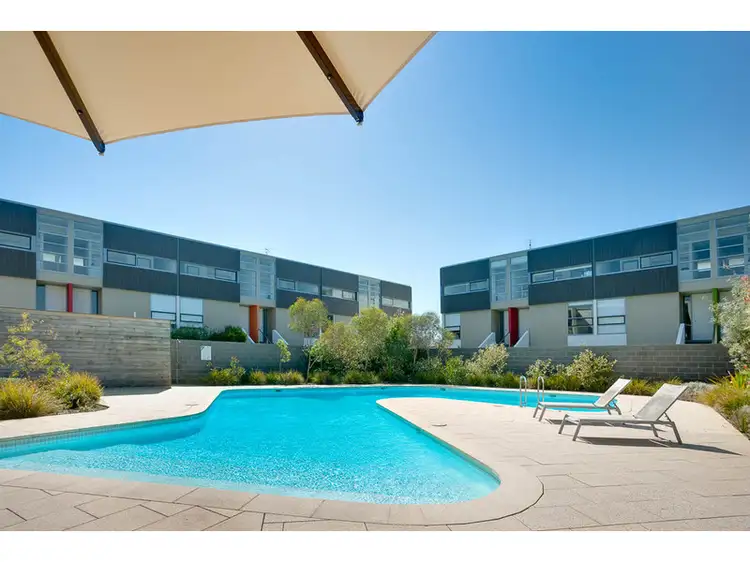 Second view of Homely unit listing, 47/1 Elizabeth Street, Merimbula NSW 2548