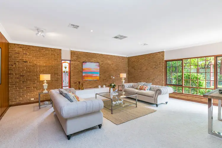 Sixth view of Homely house listing, 46 Eton Road, Somerton Park SA 5044