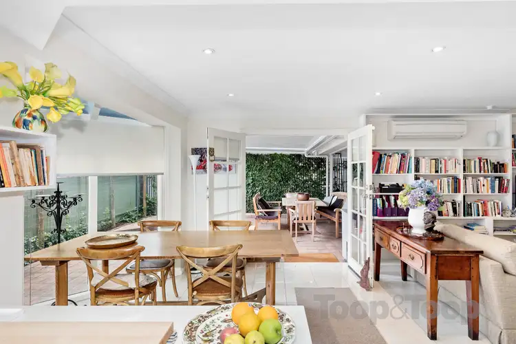 Third view of Homely house listing, 27A Regent Street, Kensington SA 5068