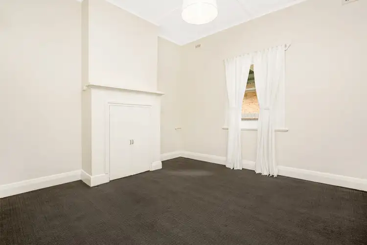 Third view of Homely house listing, 28 Waymouth Avenue, Glandore SA 5037