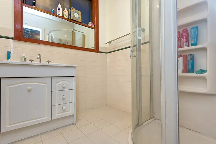 Fifth view of Homely house listing, 6 Taunton Street, Sunshine VIC 3020