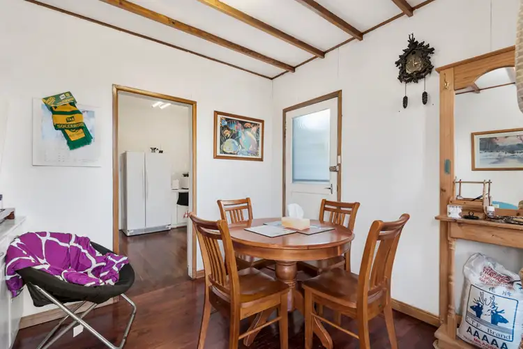 Fifth view of Homely house listing, 30 Scott Avenue, St Albans VIC 3021