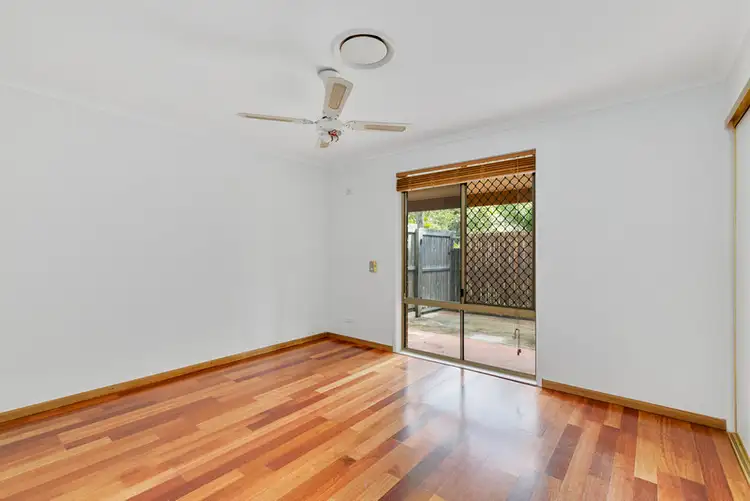 Sixth view of Homely house listing, 5 Padauk Drive, Nerang QLD 4211