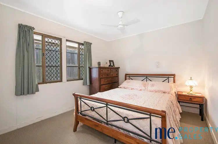Fifth view of Homely house listing, 54 Morris Street, Dayboro QLD 4521