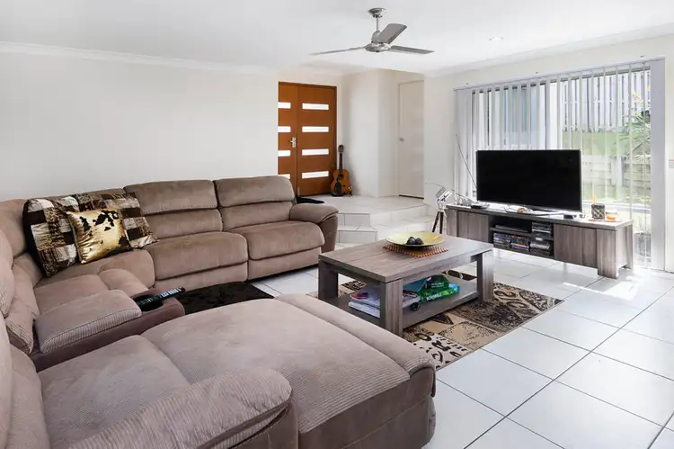 Third view of Homely house listing, 9 Garawarra Crescent, Upper Coomera QLD 4209