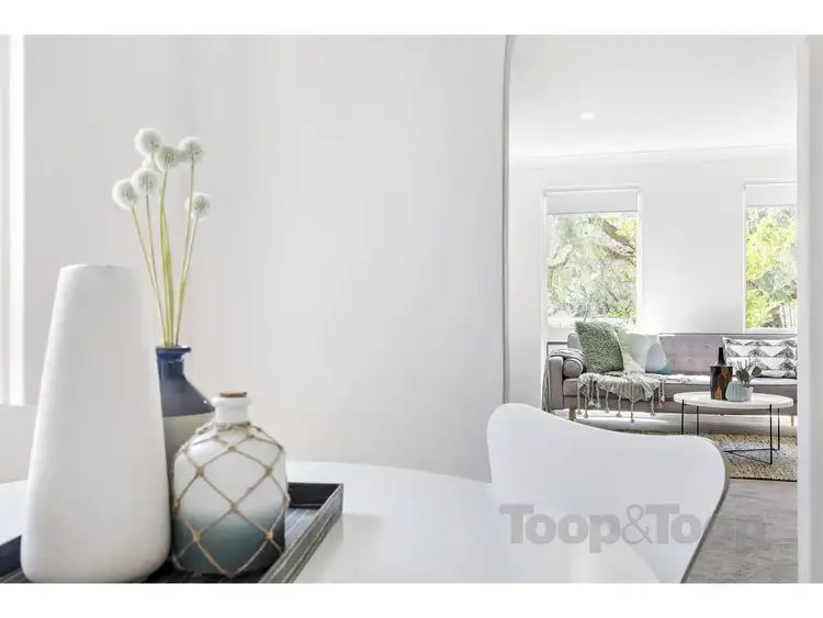 Fourth view of Homely house listing, 499 Yatala Vale Road, Fairview Park SA 5126