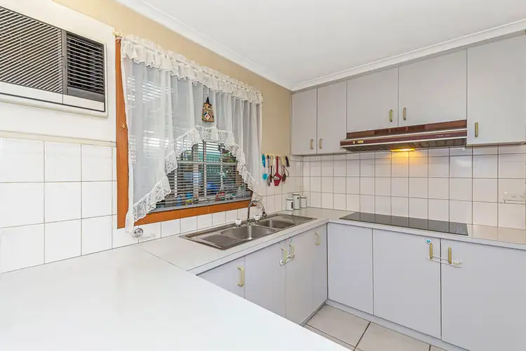 Second view of Homely house listing, 69 Gillingham Crescent, Craigieburn VIC 3064