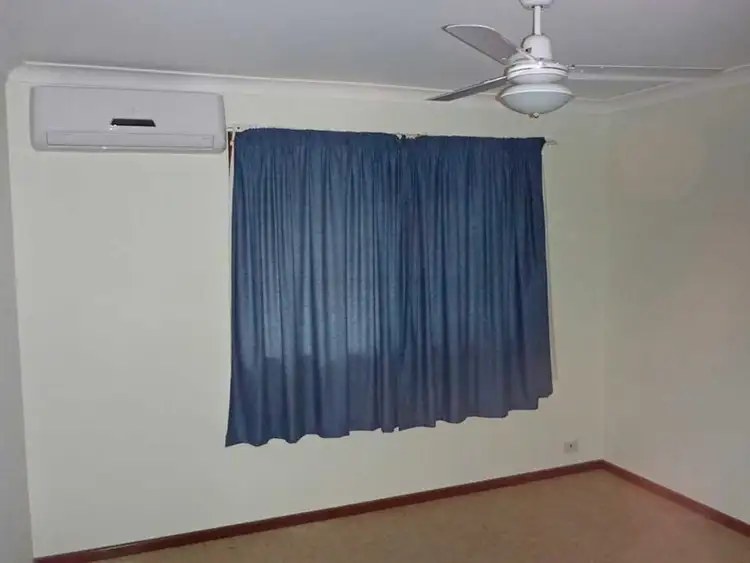 Sixth view of Homely house listing, 15 Young Place, Nulsen WA 6450