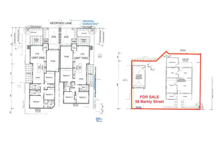 58 Barkly Street, Warrnambool VIC 3280