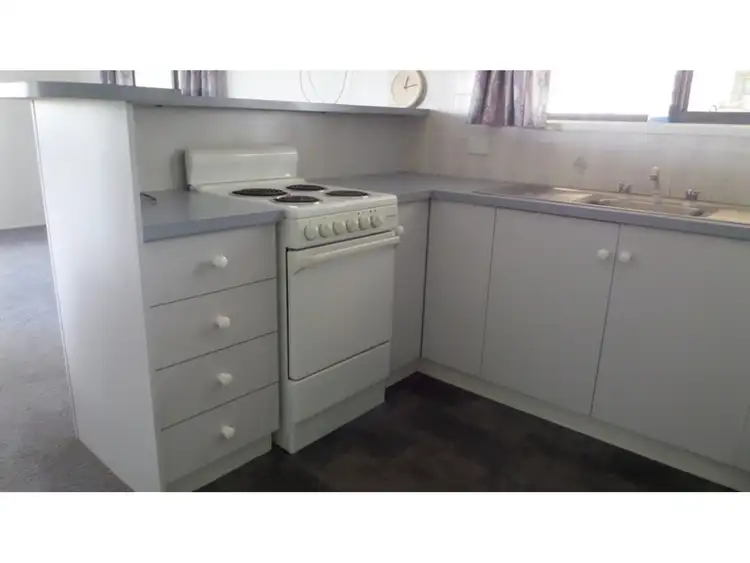 Fourth view of Homely house listing, 13 Randall Street, Port Mannum SA 5238