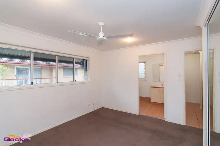 Sixth view of Homely townhouse listing, 3/62 Eton Street, Nundah QLD 4012