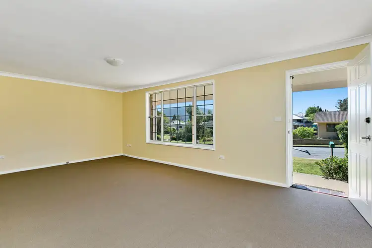 Second view of Homely house listing, 12 ANNE Street, Mittagong NSW 2575