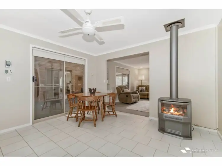 Fifth view of Homely house listing, 89 Jacob Street, Jackass Flat VIC 3556