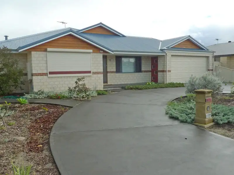 Main view of Homely house listing, 197 Goldfields Road, Castletown WA 6450
