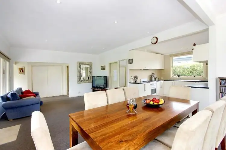 Third view of Homely house listing, 11 Rosewall Court, Wimbledon Heights VIC 3922