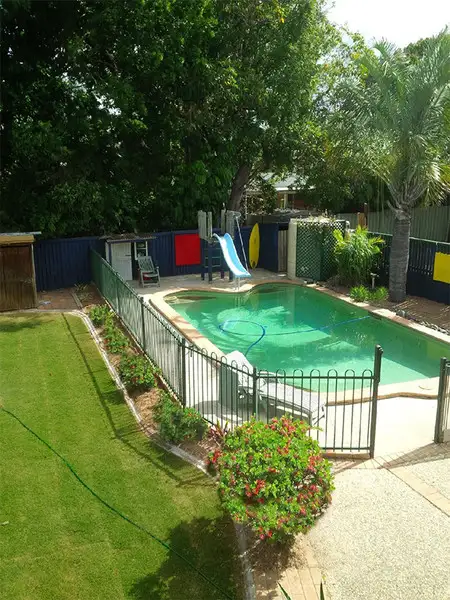 Fourth view of Homely house listing, 30 Charlor Street, Strathpine QLD 4500