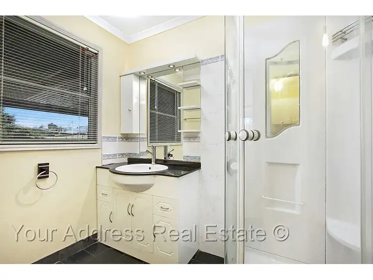 Seventh view of Homely house listing, 45 Dayana Street, Marsden QLD 4132