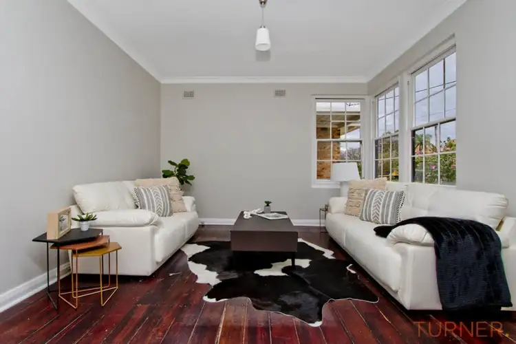 Fourth view of Homely house listing, 17 Moriane Avenue, Panorama SA 5041