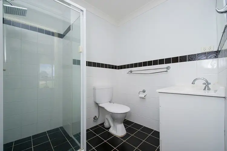 Sixth view of Homely house listing, 138 Segenhoe Street, Aberdeen NSW 2336