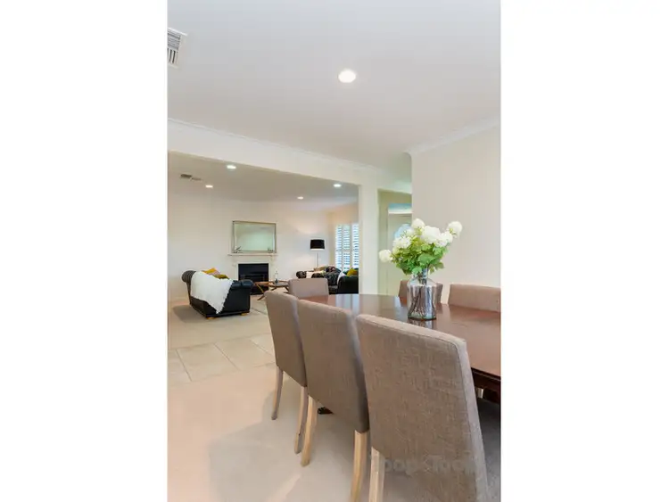 Sixth view of Homely house listing, 32 Kentucky Avenue, Panorama SA 5041