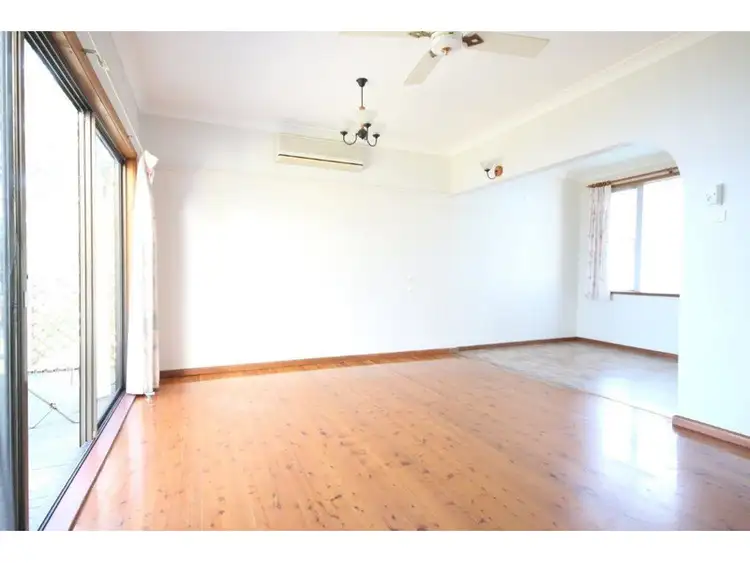 Sixth view of Homely house listing, 45 Walmer Avenue, Sanctuary Point NSW 2540