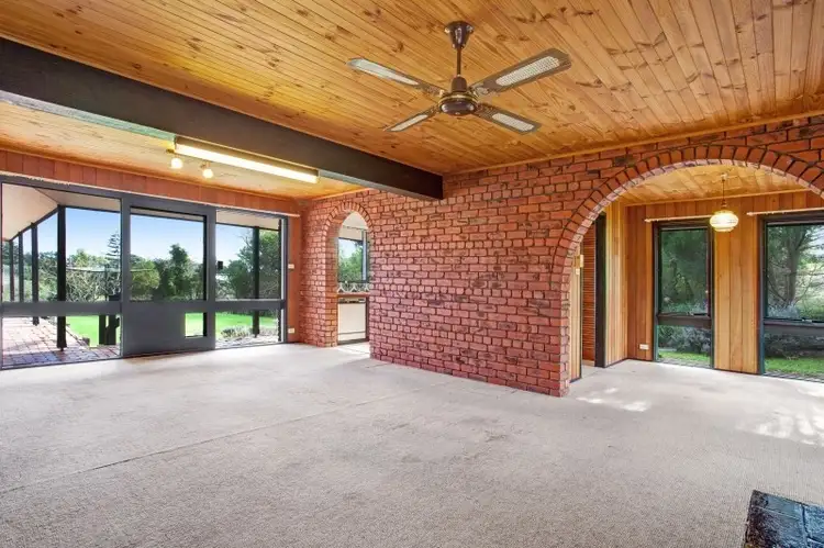 Third view of Homely house listing, 38 Golf Parade, Rye VIC 3941