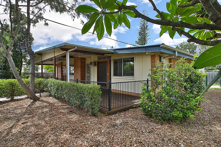 Third view of Homely house listing, 4 Kawana Street, Archerfield QLD 4108