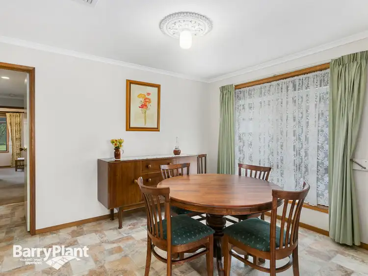 Fourth view of Homely house listing, 127 Third Avenue, Rosebud VIC 3939
