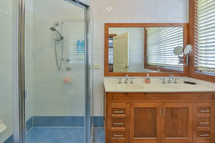 Seventh view of Homely house listing, 1 Beltana Place, Glen Alpine NSW 2560