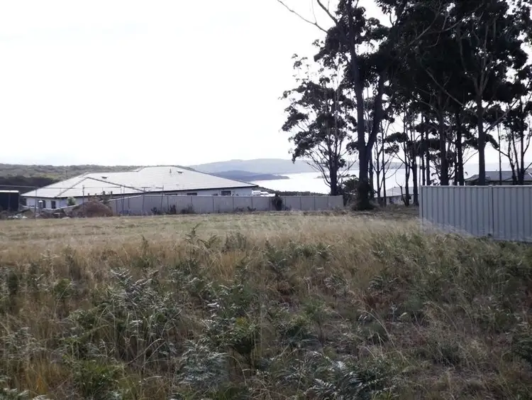 Lot 13 The Grove, Tura Beach NSW 2548