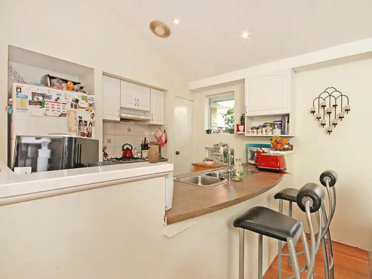 Second view of Homely house listing, 63 Sandown Circle, Henley Brook WA 6055