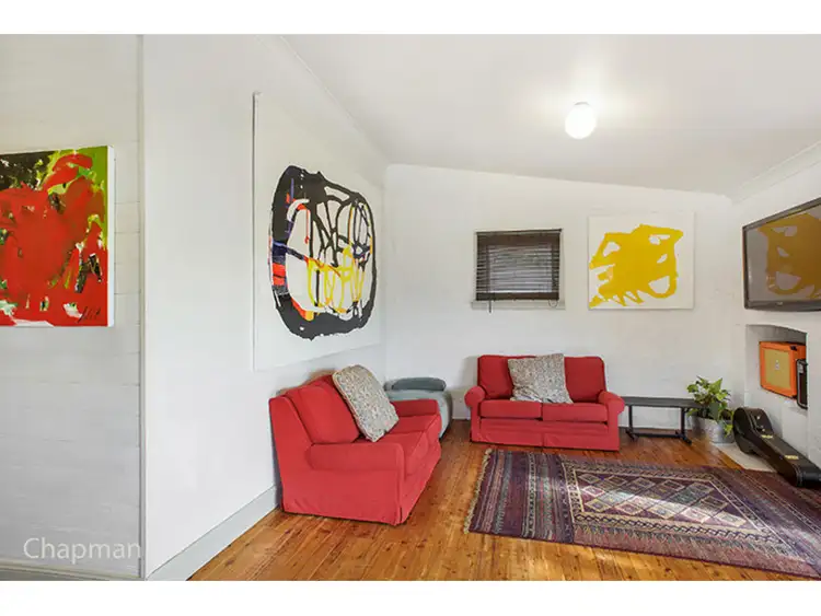 Third view of Homely house listing, 39 Cooper Street, Katoomba NSW 2780