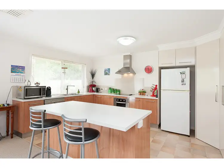 Third view of Homely house listing, 66 Dight Street, Jindera NSW 2642