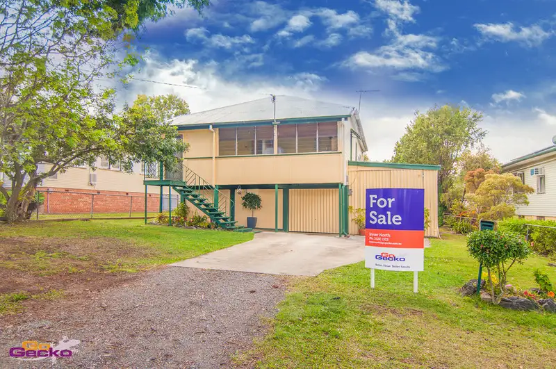 Main view of Homely house listing, 77 Langton Street, Banyo QLD 4014