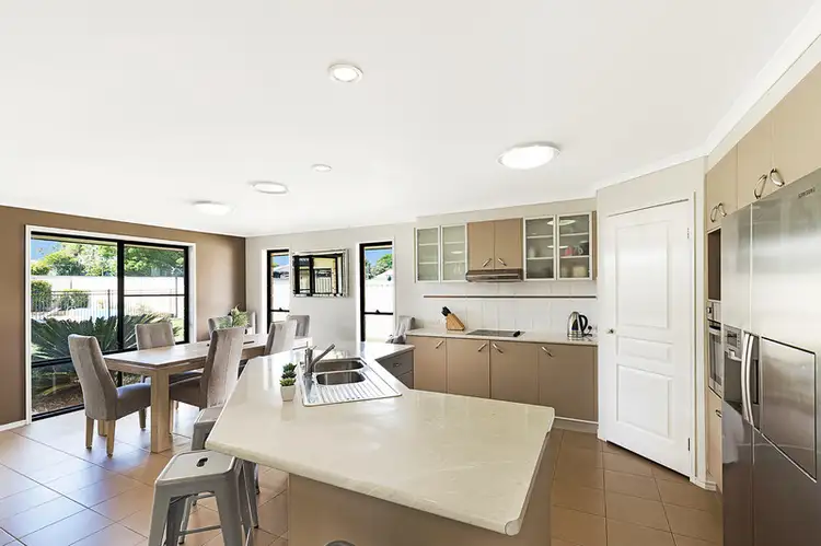 Fifth view of Homely house listing, 133 Main Street, Westbrook QLD 4350