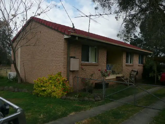 16 Dunsinane, Beaudesert QLD 4285